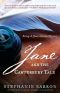 [Jane Austen 11] • Jane and the Canterbury Tale